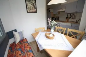 Appartement Markus - Image 3