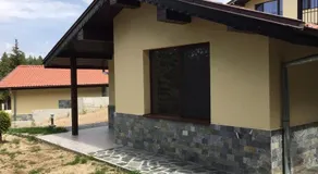 Eco Village Harmony - Image 5