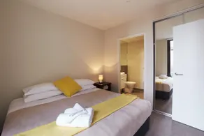 Trenerry On The River Apartments - Image 4