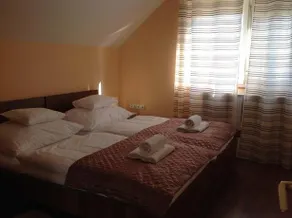 Attila Apartmanhaz - Image 4