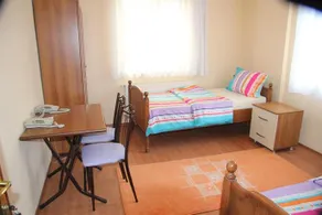Guler Apart - Image 2