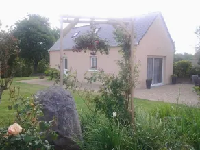 La Kerandière - Image 2