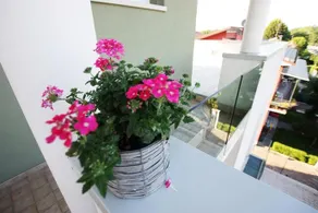 Residenza Verona New Life - Image 2