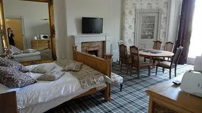 Annandale Executive Suites - Image 5