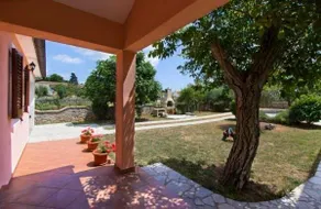 Villa Dorina - Image 4