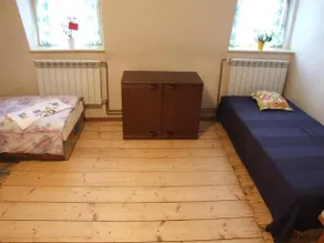 U Stareho Zlatnika - Image 3