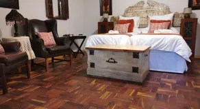 Kromdraai Guest Rooms - Image 2