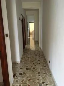 Nel Cuore Del Golfo Di Ognina - Image 2