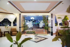 Long Chau Hotel - Image 2