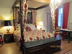 Le Domaine De Beaufai - Image 4