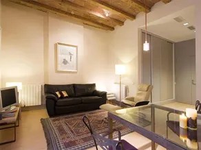 Friendly Rentals Charming Catalunya - Image 4