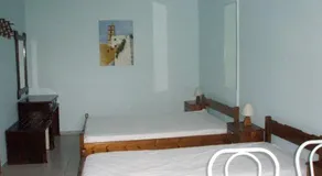 Echo - Image 3