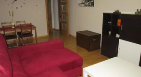 Piso Tesa - Image 5