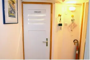 Apartment Palma - Image 3