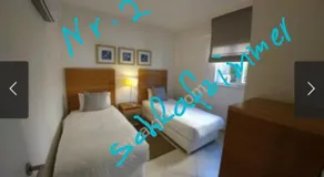 Holiday Home Kusadasi - Image 3