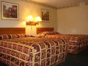 Anchorage Suite Lodge - Image 2