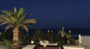 Villa Playa Mojacar - Image 4