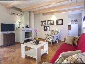 Villa Karina Tar - Image 5