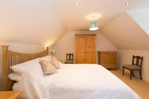 Whim Cottage - Image 3