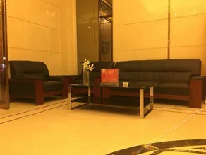 Qiandao Boutique Hostel Shenyang Jiazhaoye - Image 3