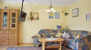 Katzbacher Muehle - Image 4