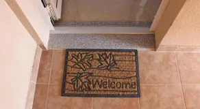 Apartman Vodanovic - Image 2