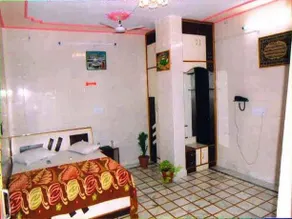 Hotel Shahenshah Palace - Image 5