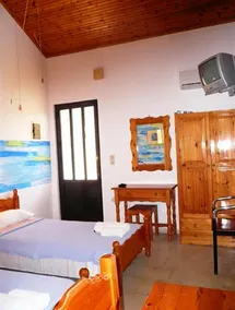 Athina Apartments - Image 5