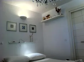 Guesthouse Villa Colenda - Image 2