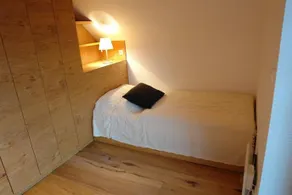 Chalet Mm - Image 4