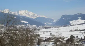 Brandstattgut - Image 2
