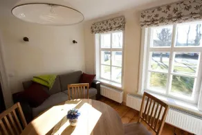 Allee Apartments - Image 4