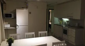 Villa Manty Holiday Apartments - Image 3