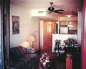 North Pier Ocean Villas - Image 1