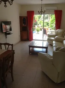 Paphos Townhouse - Image 5