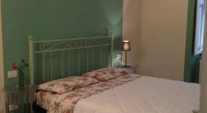 Residenza Lungoimagli - Image 3