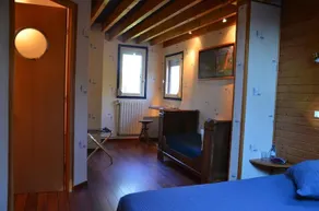 L'hippocampe - Image 4