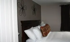 Hotel Fortune - Image 2