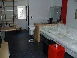 Marinac City Center Apartments & Rooms - Image 3