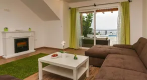 Vacation house/Kuca za odmor Vortex - Image 3
