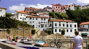 bluehousesopela - Image 5