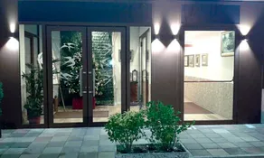 Hotel La Rondine - Image 2