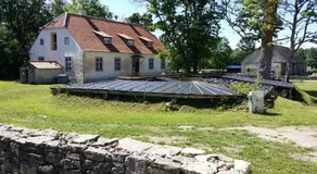 Pidula Manor - Image 3