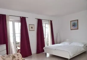 Apartments Vila Rosa Mora - Image 2