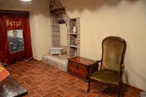 La Locanda Del Passerotto B&B - Image 4