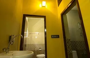 Hotel Vedanta Wake Up - Wayanad - Image 3
