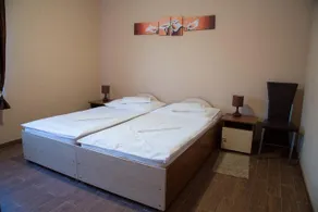 Felsőréti Vendégház - Image 5