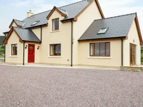 Caha Cottage Eyeries - Image 1
