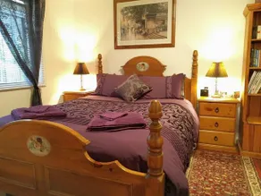 Frostwood House - Image 3