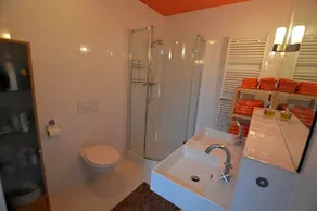 B&B Stadsoase Nijmegen - Image 4